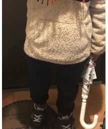 MARKEY'S | パンツ