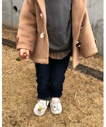 Birthday | スリッポン