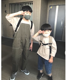 VANS | スリッポン