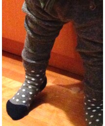 ベビーザらス | ソックス/靴下