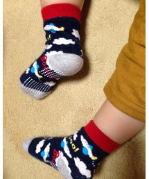 ベビーザらス | ソックス/靴下