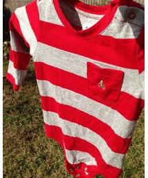 babyGAP | その他アンダーウェア/インナー