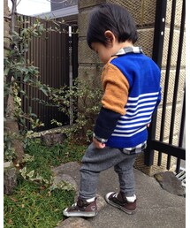 quoti use fith | シャツ/ブラウス