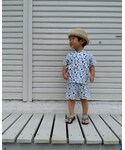 赤ちゃんの城の「水着/着物・浴衣(浴衣)」