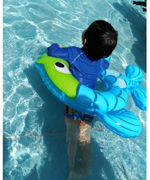 INTEX | スイムグッズ