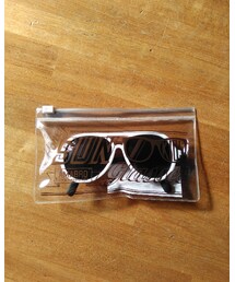 amabro | サングラス