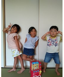 Oshama SISTERS | カメラ/カメラグッズ