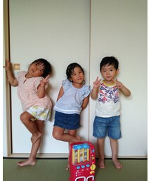 Oshama SISTERS | カメラ/カメラグッズ