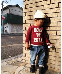 Reebok | スニーカー