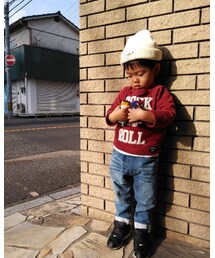 『新幹線つばさ』と『四国8600』 | おもちゃ