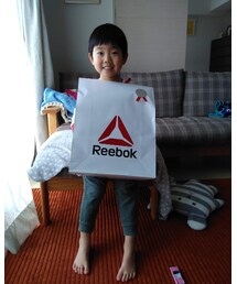 入園祝い🌸 | スニーカー