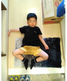 無印良品 | ソックス/靴下