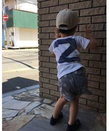 Smoothy | その他パンツ