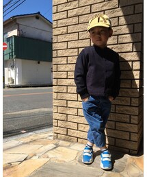 quoti use fith | スタジャン