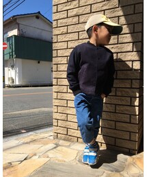 FITH | デニムパンツ