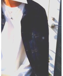 coen | ジャケット/アウター