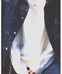 URBAN RESEARCH | トップス