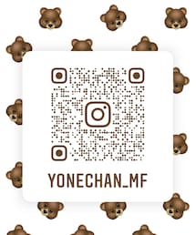 MILKFED. | Instagram(その他)