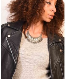 FOREVER 21 | ネックレス