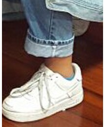 NIKE | スニーカー