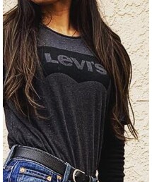 Levi's | Tシャツ/カットソー