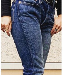 Levi's | デニムパンツ