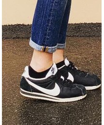 NIKE | スニーカー