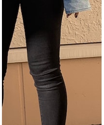 Levi's | パンツ