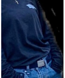 Levi's | Tシャツ/カットソー