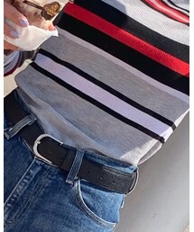 H&M | トップス