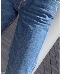 Levi's | デニムパンツ