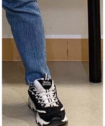 SKECHERS | スニーカー
