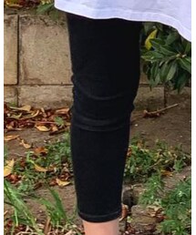 Levi's | パンツ