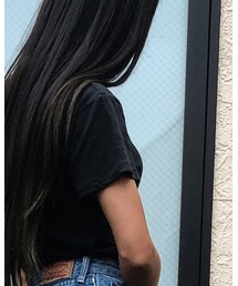 Levi's | Tシャツ/カットソー