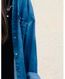 Levi's | シャツ/ブラウス