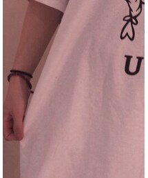 あなたの愛を食らいたいパニーTシャツ | Tシャツ/カットソー