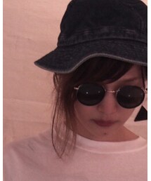 3coins | サングラス