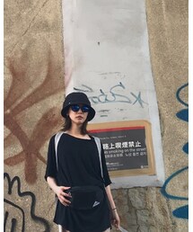 3coins | サングラス