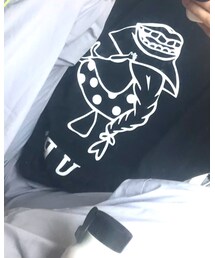 UPI | Tシャツ/カットソー