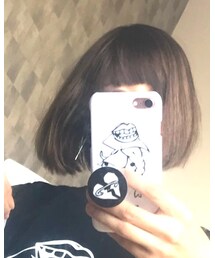 UPI | スマホケース/カバー