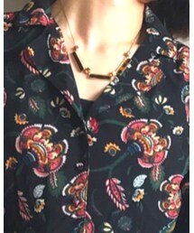 3coins | ネックレス