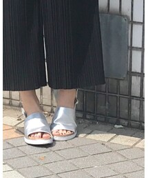 Honeys | サンダル