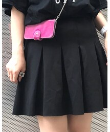 ZARA | スカート