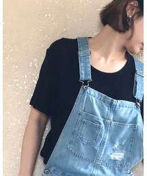 UNIQLO | Tシャツ/カットソー
