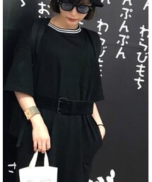 RETRO GIRL | ワンピース