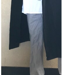 DESCENTE | その他パンツ