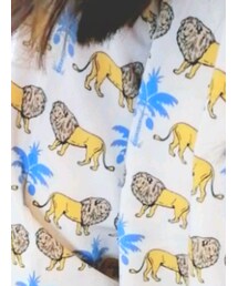 asos | シャツ/ブラウス