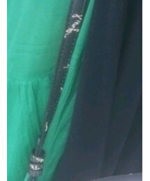 Lugnoncure | カーディガン/ボレロ