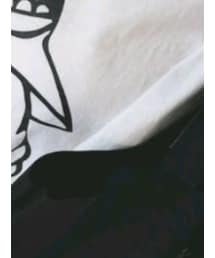 UPI  | Tシャツ/カットソー