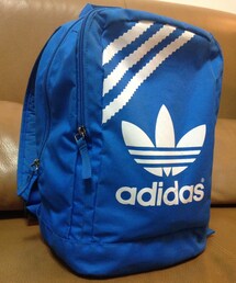 adidas Originals | バックパック/リュック